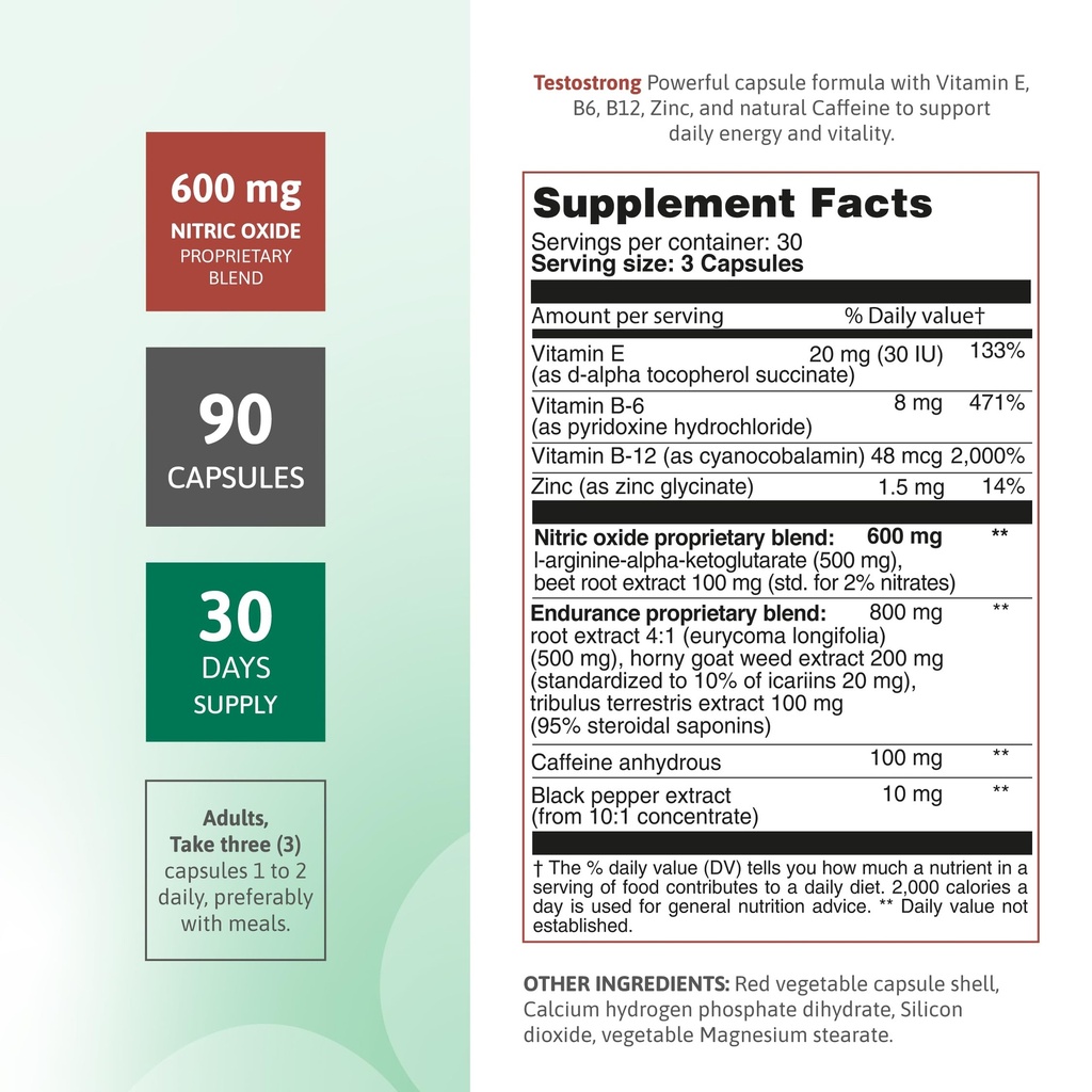 testo-strong-capsules-men-s-vitality-sup-3.jpg