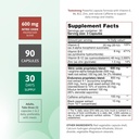 testo-strong-capsules-men-s-vitality-sup-3.jpg