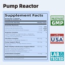 nitric-oxide-booster-supplement-with-l-a-6.jpg