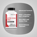 piping-rock-nitric-oxide-supplement-3000-4.jpg