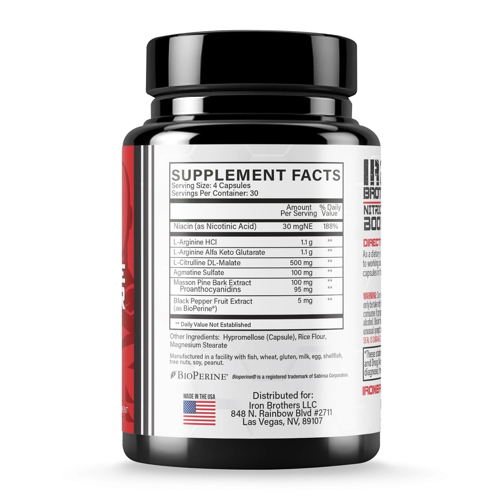 iron-brothers-nitric-oxide-supplement-19-3.jpg