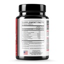 iron-brothers-nitric-oxide-supplement-19-3.jpg