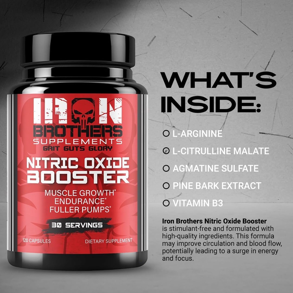 iron-brothers-nitric-oxide-supplement-19-4.jpg