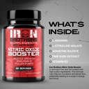 iron-brothers-nitric-oxide-supplement-19-4.jpg