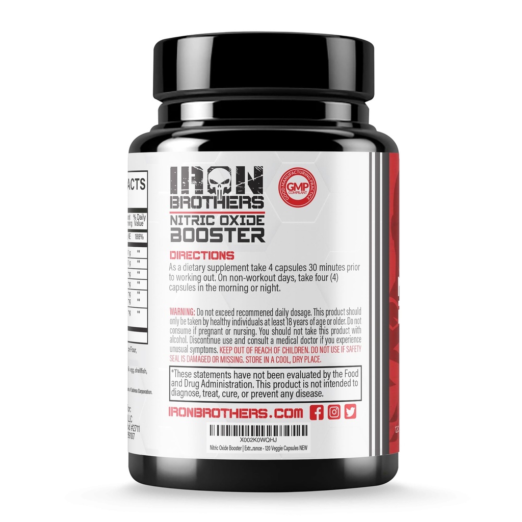 iron-brothers-nitric-oxide-supplement-19-2.jpg