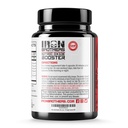 iron-brothers-nitric-oxide-supplement-19-2.jpg