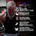 iron-brothers-nitric-oxide-supplement-19-5.jpg