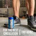lmnitrix-veinz-pills-best-nitric-oxide-b-2.jpg