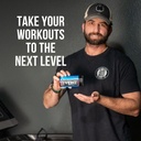 lmnitrix-veinz-pills-best-nitric-oxide-b-5.jpg