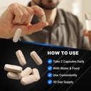 amp-science-nitric-oxide-booster-60-tabl-6.jpg