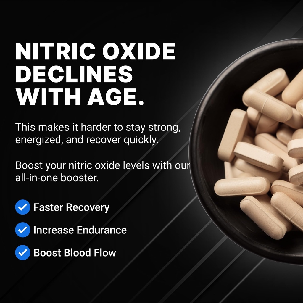 amp-science-nitric-oxide-booster-60-tabl-3.jpg