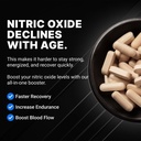 amp-science-nitric-oxide-booster-60-tabl-3.jpg