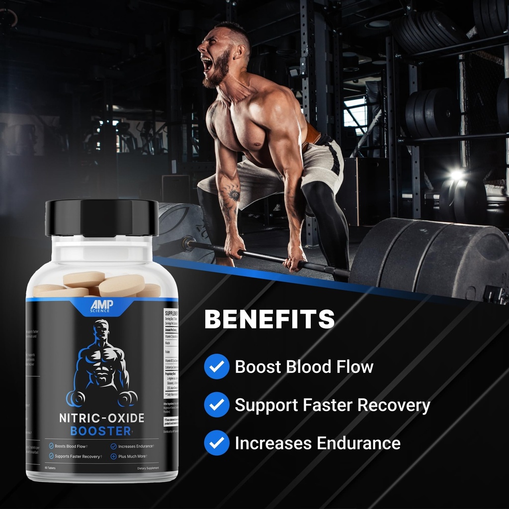 amp-science-nitric-oxide-booster-60-tabl-4.jpg