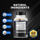 amp-science-nitric-oxide-booster-60-tabl-2.jpg