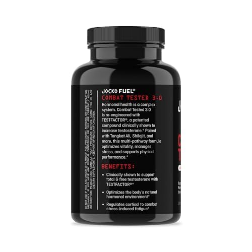 jocko-fuel-test-booster-for-men-natural--4.jpg