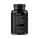jocko-fuel-test-booster-for-men-natural--4.jpg