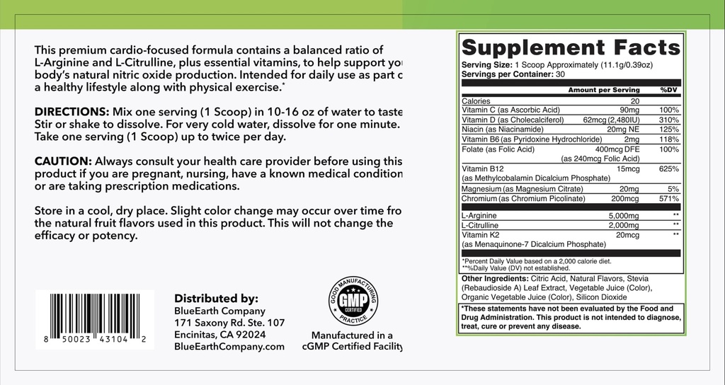 l-arginine-5000mg-l-citrulline-2000mg-co-3.jpg