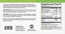 l-arginine-5000mg-l-citrulline-2000mg-co-3.jpg