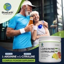 l-arginine-5000mg-l-citrulline-2000mg-co-4.jpg