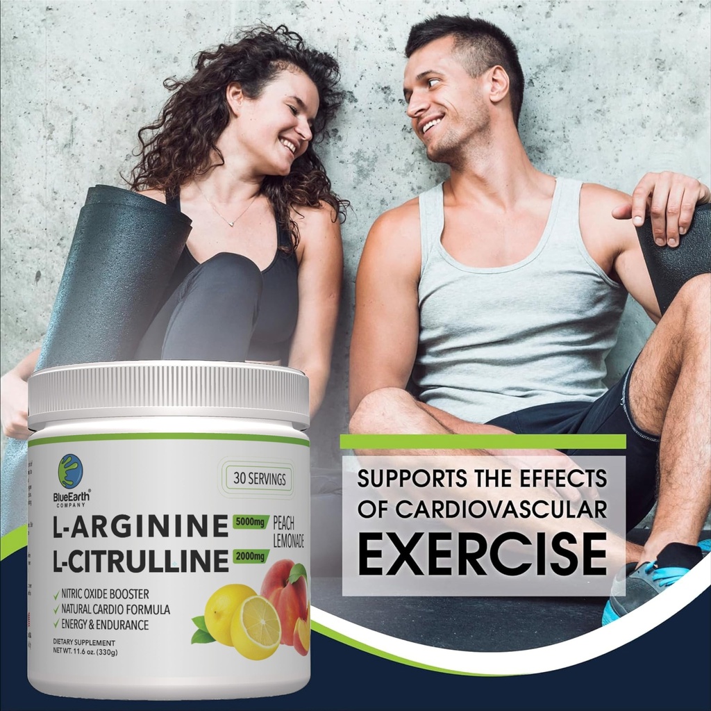 l-arginine-5000mg-l-citrulline-2000mg-co-5.jpg
