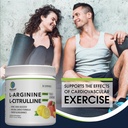 l-arginine-5000mg-l-citrulline-2000mg-co-5.jpg