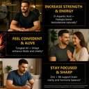 natural-testosterone-booster-supplement--5.jpg