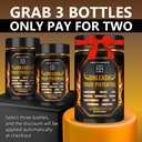 natural-testosterone-booster-supplement--2.jpg