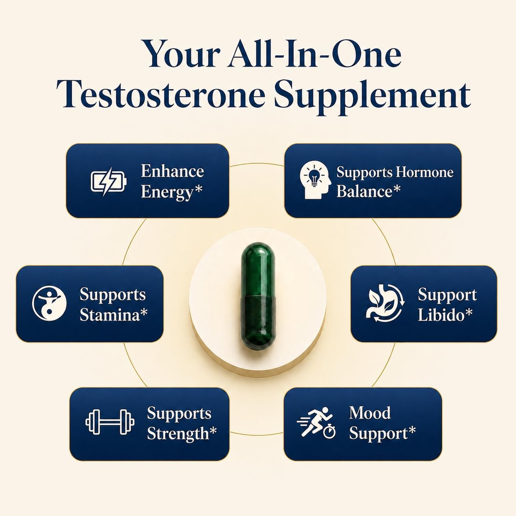 testosterone-booster-for-men-700mg-tongk-3.jpg
