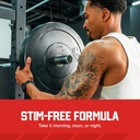six-star-nitric-oxide-supplements-for-me-5.jpg