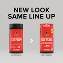 six-star-nitric-oxide-supplements-for-me-2.jpg