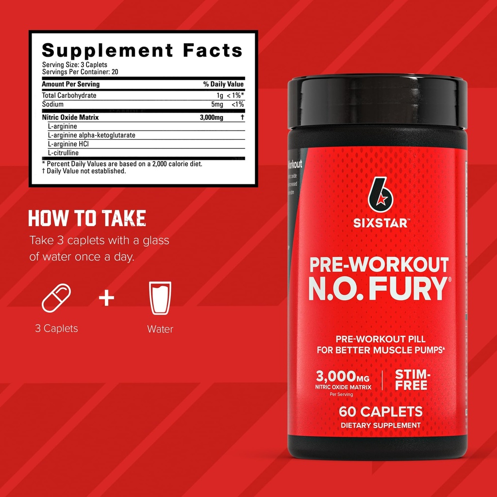 six-star-nitric-oxide-supplements-for-me-6.jpg