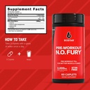 six-star-nitric-oxide-supplements-for-me-6.jpg