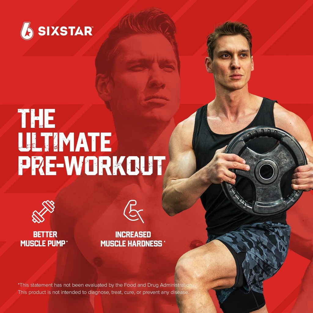 six-star-nitric-oxide-supplements-for-me-3.jpg