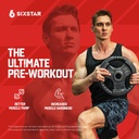 six-star-nitric-oxide-supplements-for-me-3.jpg