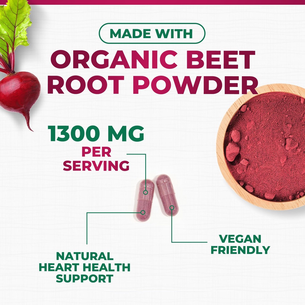 beet-root-capsules-1300mg-per-serving-ex-3.jpg