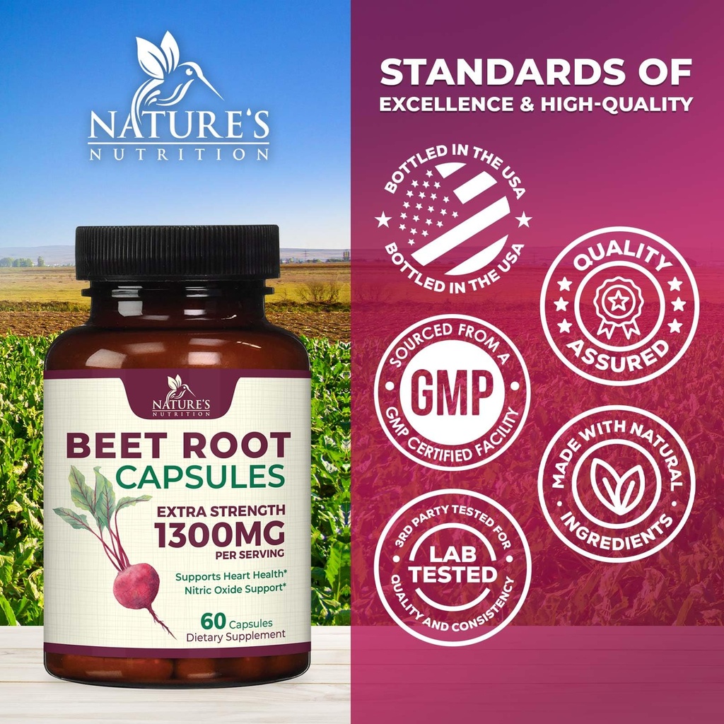 beet-root-capsules-1300mg-per-serving-ex-4.jpg