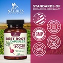 beet-root-capsules-1300mg-per-serving-ex-4.jpg