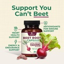 beet-root-capsules-1300mg-per-serving-ex-5.jpg
