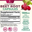 beet-root-capsules-1300mg-per-serving-ex-2.jpg