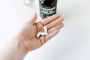 zeal-naturals-l-arginine-supplement-3000-3.jpg