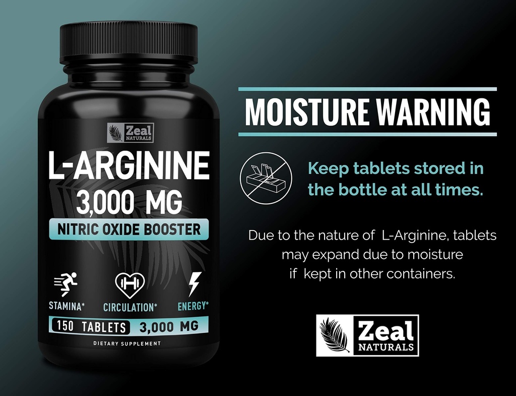 zeal-naturals-l-arginine-supplement-3000-4.jpg