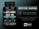 zeal-naturals-l-arginine-supplement-3000-4.jpg