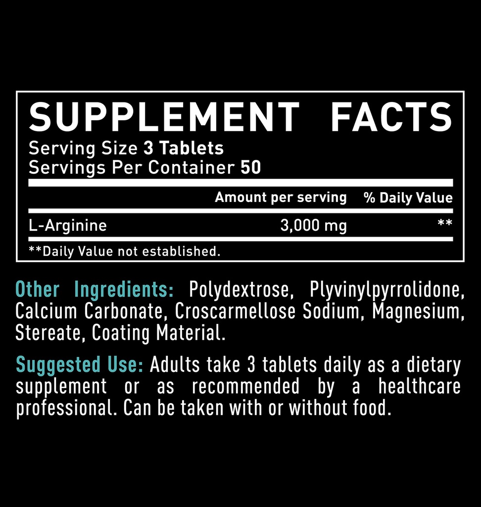 zeal-naturals-l-arginine-supplement-3000-2.jpg