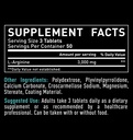 zeal-naturals-l-arginine-supplement-3000-2.jpg