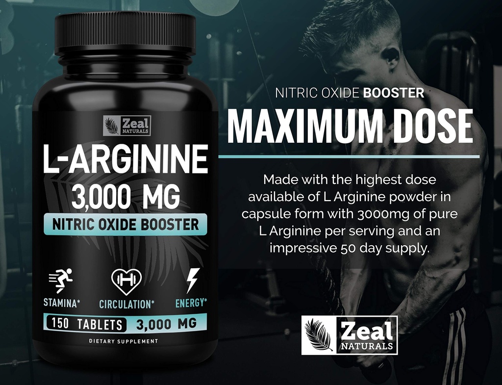 zeal-naturals-l-arginine-supplement-3000-5.jpg