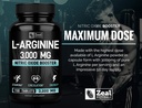 zeal-naturals-l-arginine-supplement-3000-5.jpg