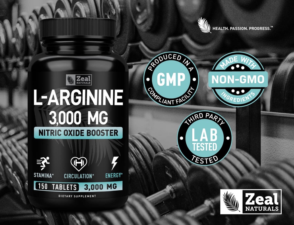 zeal-naturals-l-arginine-supplement-3000-6.jpg
