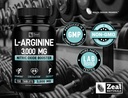 zeal-naturals-l-arginine-supplement-3000-6.jpg