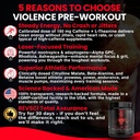 violence-pre-workout-powder-for-men-wome-2.jpg