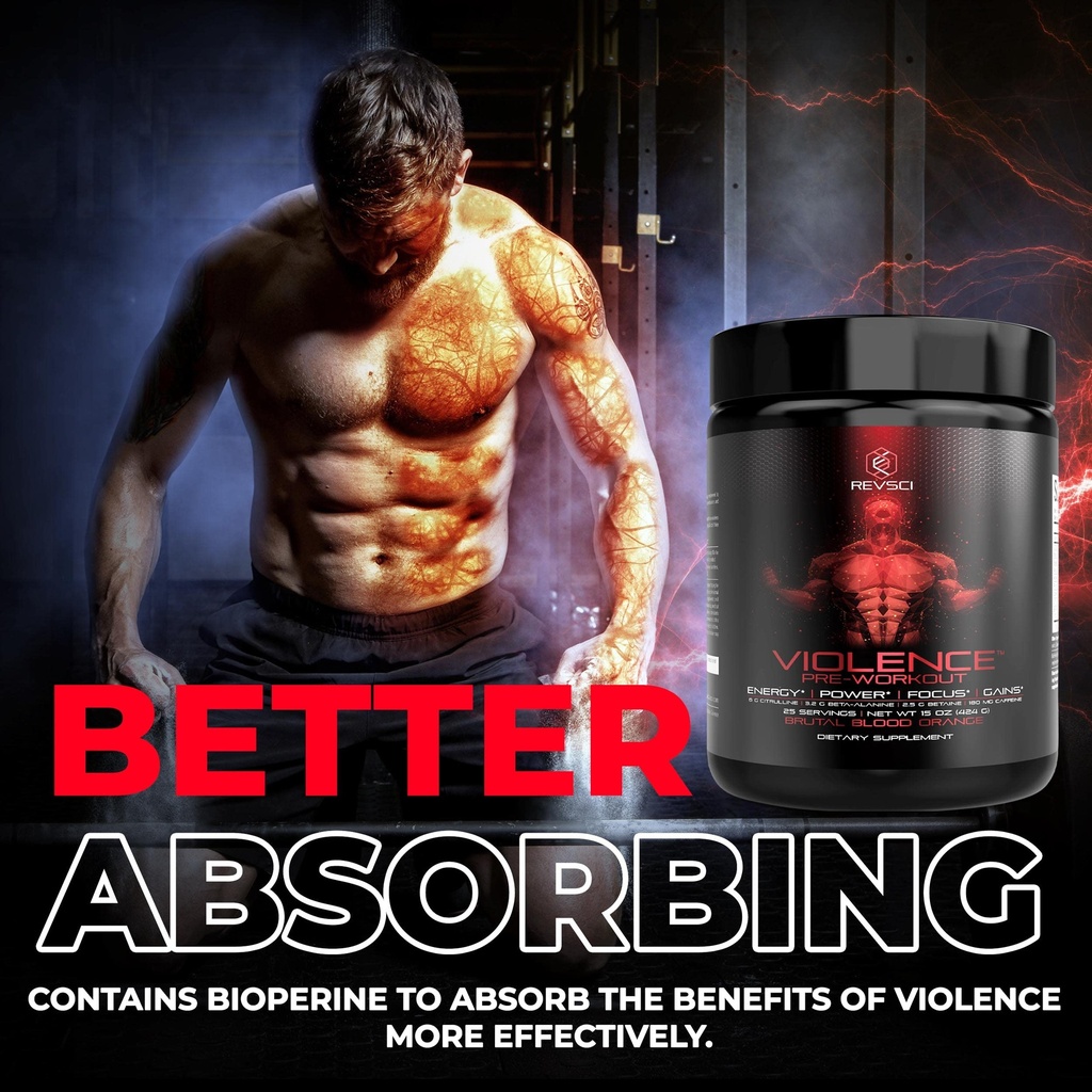 violence-pre-workout-powder-for-men-wome-3.jpg